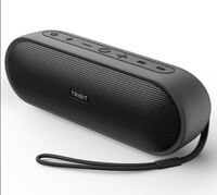 Tribit XSound Plus 2 30W 5.3 Bluetooth Wireless Speakers