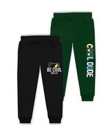 Up to 96% Off on Track Pants from Rs.299 Only