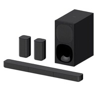 Vijay Sales Grand Audio Sale - Upto 60% off + 7.5% instant Bank Discount