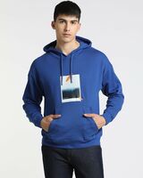 Azorte Flat 60% Off (Logo: Altheory, Outrytand more)