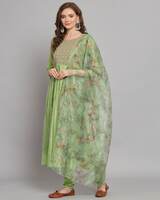 Kurtas Under 999 Kvs Fab , Ahika & More