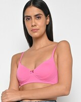 Bra's starting from Rs 99