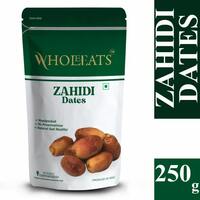 Dry fruits Starting from Rs.99