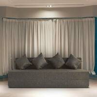 Upto 72% off on Sofa Cum Beds