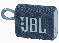 Phonepe x JBL : Flat 15% off on JBL Products