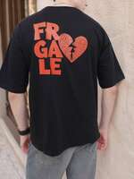 Men's T-Shirt Starting from Rs.99