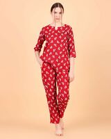 Zivame, Clovia and more Brands - Min 60% off