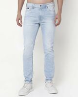 Gas Clothing min 50% Off