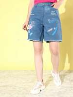 Up to 75% Off on Shorts 