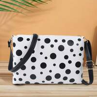 Up to 87% Off on Sling Bags 