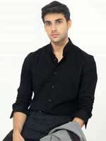 Upto 90% off on Shirts