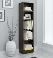Up to 87% Off on Book Shelves Starting from Rs.1570