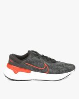 Up to 70% Off on Nike Running Shoes 
