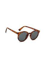 Lenskart Sunglass & Eyeglass Starts @539