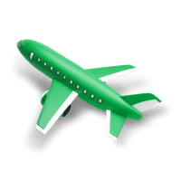 AIRASIA -BIG travel loot-  Return flights to Bangkok & Kuala Lumpur from selected locations for Rs. 9000 approx. 