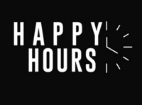 Happy Hours Sale - Upto 78% off + Extra ₹200 Off (12Pm - 7Pm)