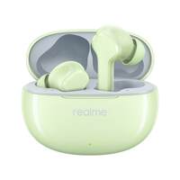 realme Buds T110 with Ai Enc for Calls (Country Green, True Wireless)