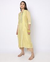 Avaasa Clothing Upto 70% Off 
