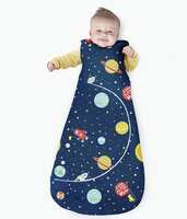 Rabitat Soft & Comfy Baby Sleeping Sack Bag