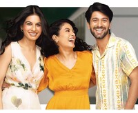 Shopper Stop Clearance Sale - Upto 87% off + Upto 800 Off