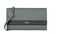 Upto 80% Off On Lavie Women's Handbags.