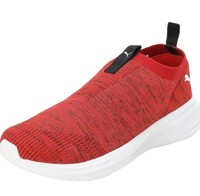 Puma Mens Running Shoes