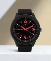 Titan Wrist Watches From Rs 869
