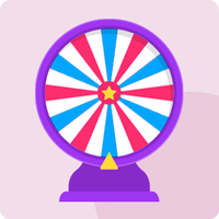 Amazon Spin and Win (Chance to win ₹10/20, ₹15,000 & more)