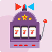 Amazon Special Edition Jackpot (Chance to win ₹10,000)