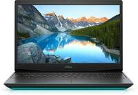 DELL G5 Series Intel Core i5 10th Gen Laptop