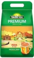 Tata Tea Premium 1.5 kg