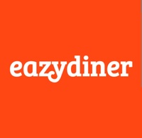 Complementary 1 year EasyDiner prime membership with AU Bank Debit Card + Flat 500Rs off