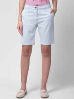 Upto 70% Off on Woodland Clothing