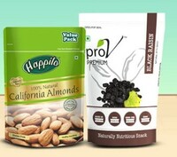 Teachers Day Store - Upto 75% off + Bank offers