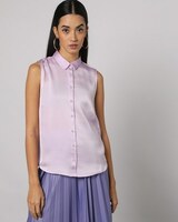 Upto 75% off on Women's Shirts by Outryt