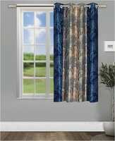 Curtains Starting from Rs 95