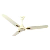 RR Signature (Previously Luminous) Dhoom 1200MM Efficient 52-Watt High Speed Ceiling Fan 