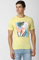 Tshirts by Peter England Starting Rs 298