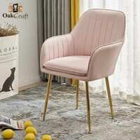Flat 70% off on Lounge Chairs by Oakcraft