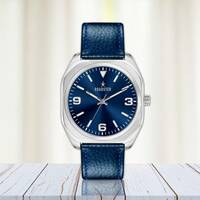 Upto 87% offf on Roadster Watches
