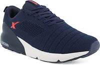 Min 50% off on Shoes by Sparx