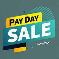 Clovia PayDay Sale - Upto 70% off + Extra 20% off + Combo offers