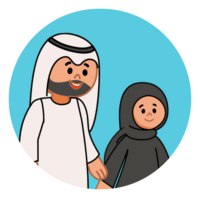 Dubai Always Contest - Win Trip To Dubai & Voucher