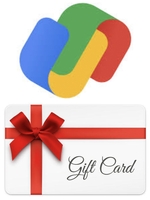 Googlepay app: 2k value Gift cards at approx 10% less [unlimited trick added]