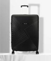 Upto 88% off on Skyscape By Swiss Military Luggage Bags