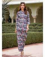 Upto 86% off on Women's Co-ord Sets