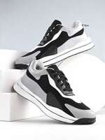 Upto 88% off on Roadster Clothing