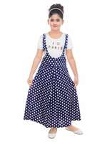 Upto 90% off on Kids Party Wear
