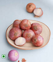 Upto 92% off on Onion, Garlic (Delhi)