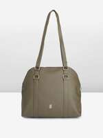 Flat 75% Off on Baggit Handbags 